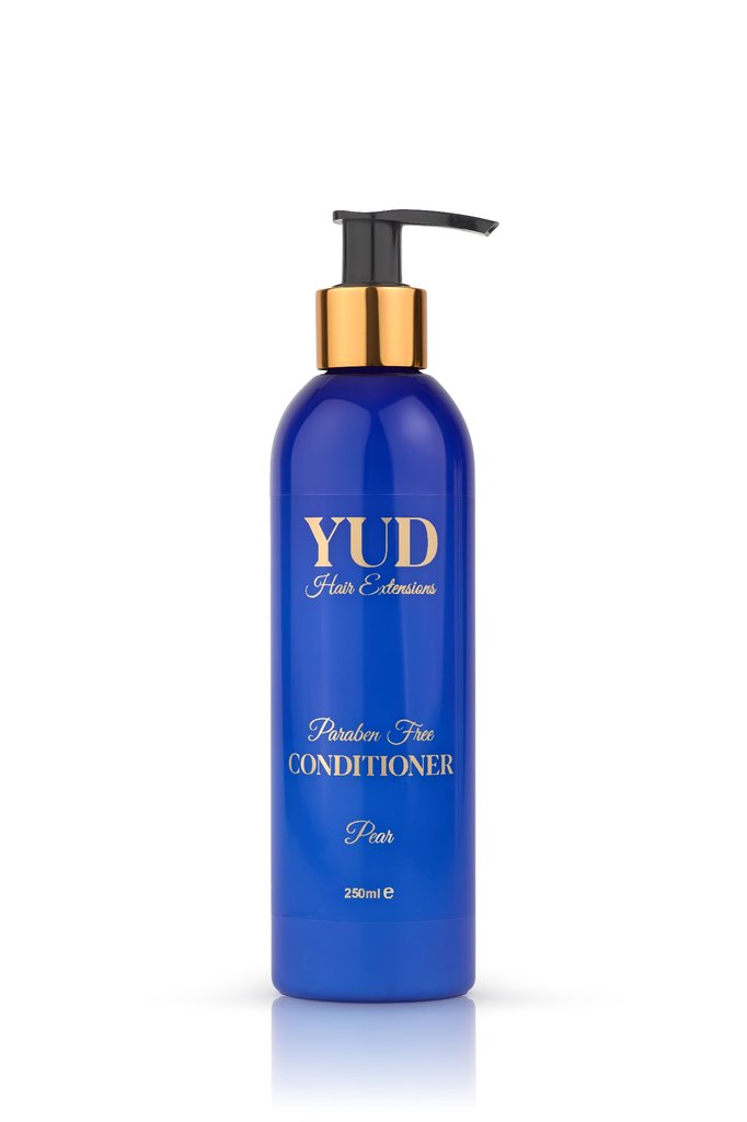 YUD Hair Care