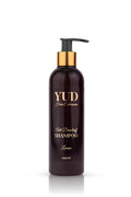 YUD Hair extensions Anti Dandruff