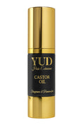YUD NATURAL CASTOR OIL