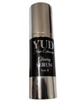 YUD GLOSSING SERUM