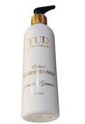 YUD NATURAL HAIR CONDITIONER