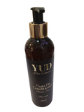 YUD CASTOR OIL PARABEN FREE CONDITIONER TREATMENT