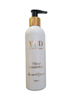 YUD NATURAL SHAMPOO
