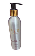 YUD BLUE CONDITIONER