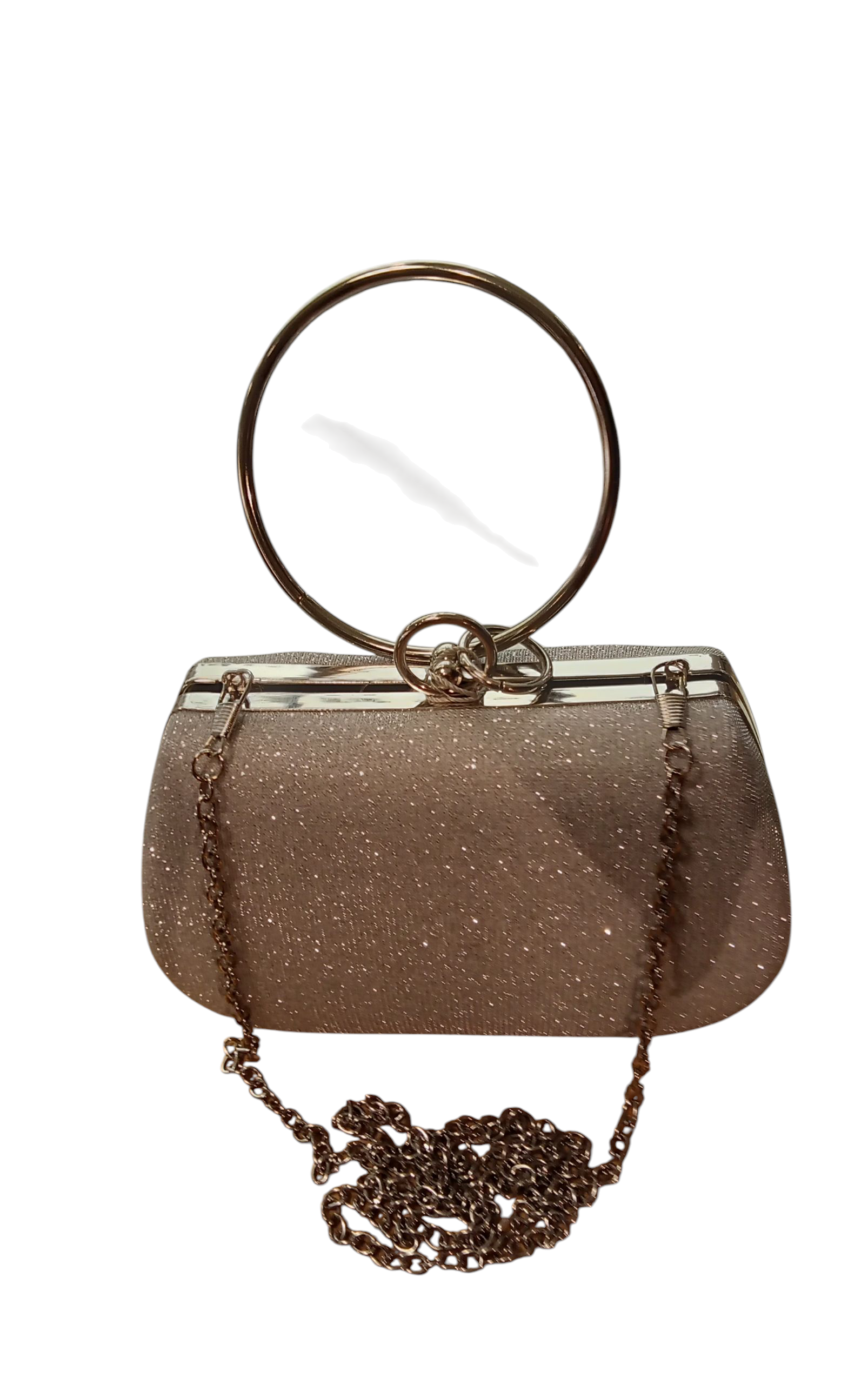 YUD ACCESSORIES WOMENS BAGS Unique PEACESS