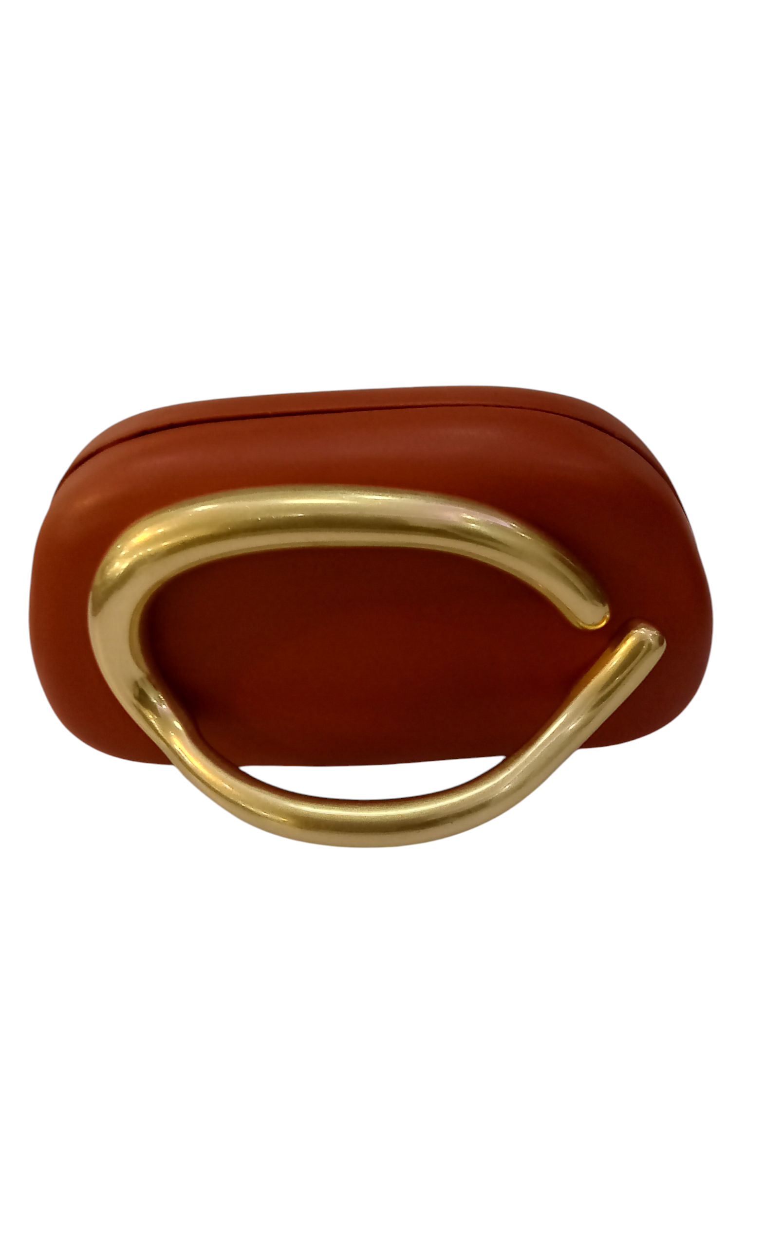 YUD ACCESSORIES WOMENS BAGS