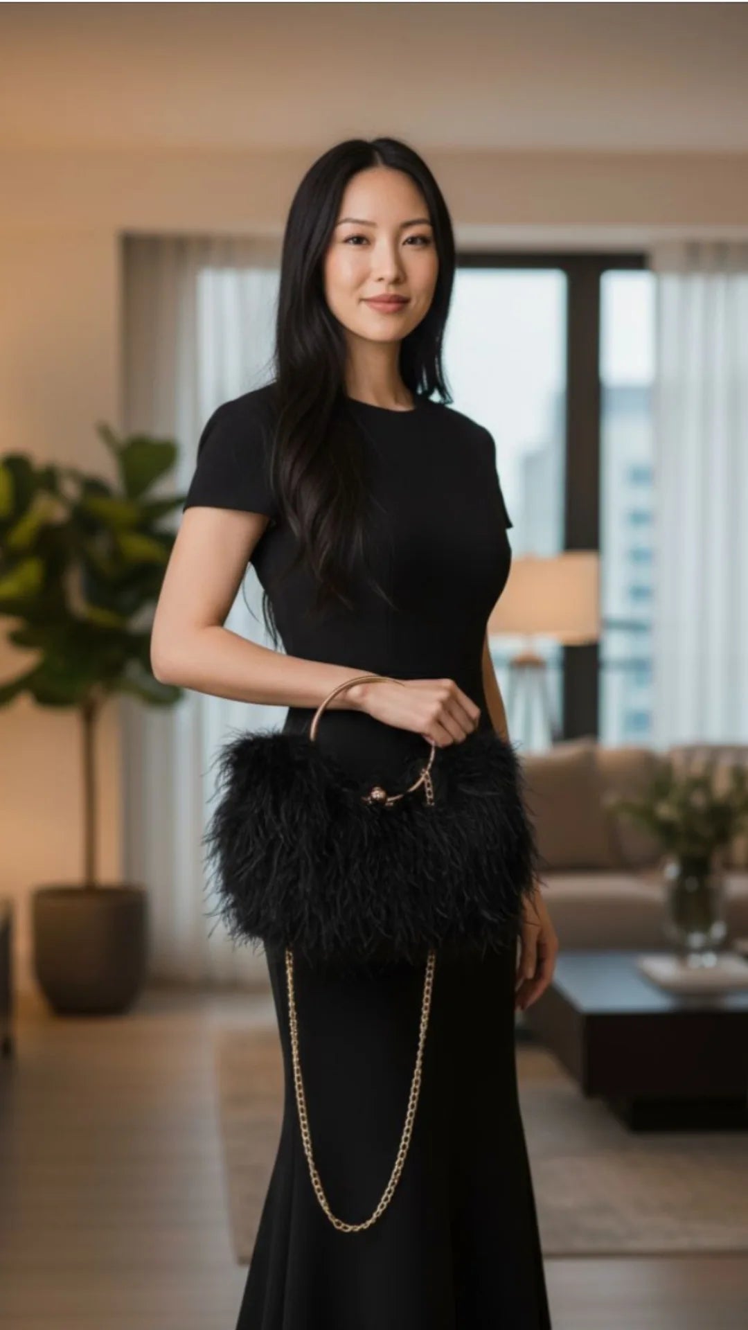 YUD NEW ACCESSORIES WOMENS BAGS AND JEWELLERY