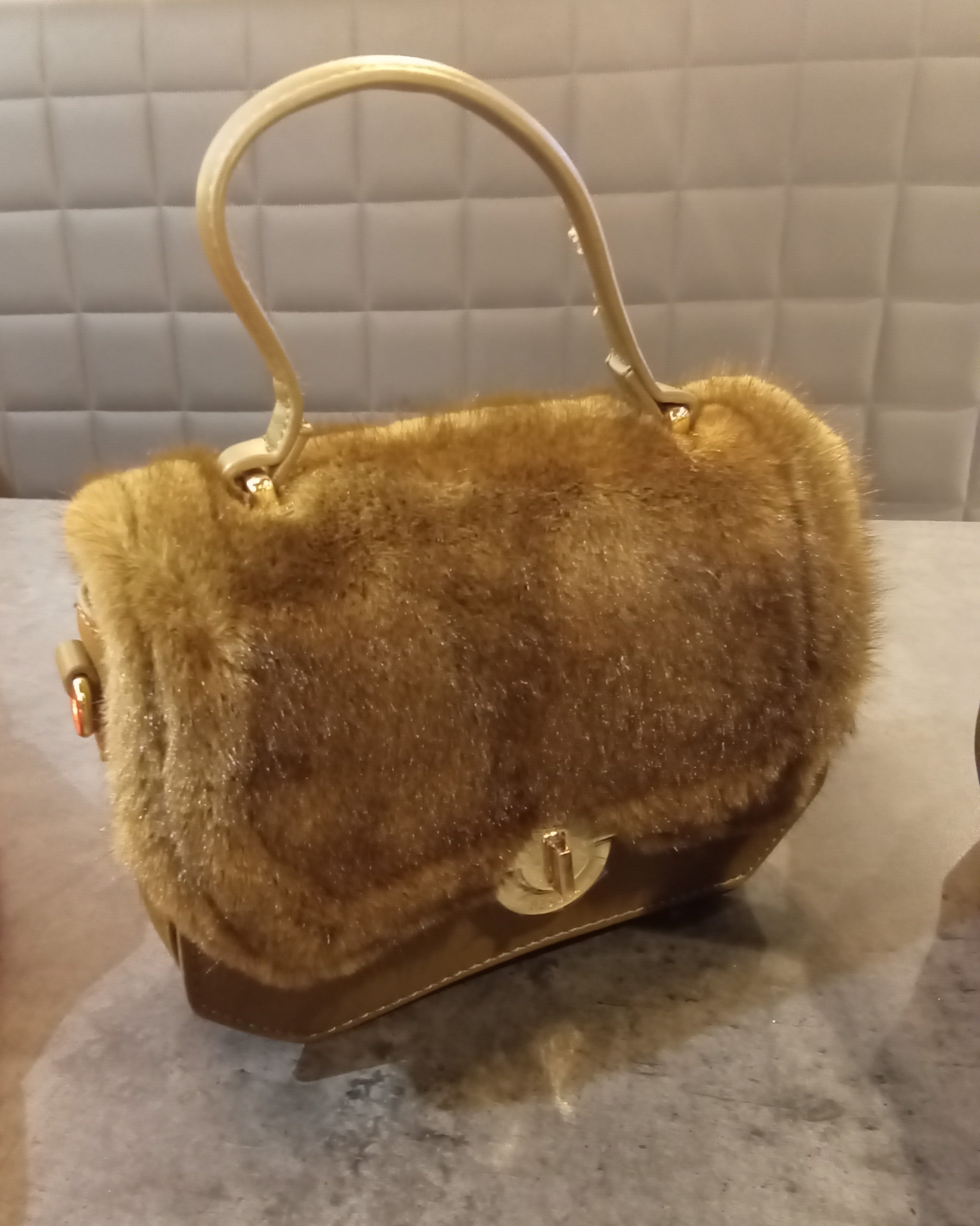 YUD NEW WOMAN'S BAGS