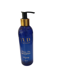 YUD PARABEN FREE SHAMPOO