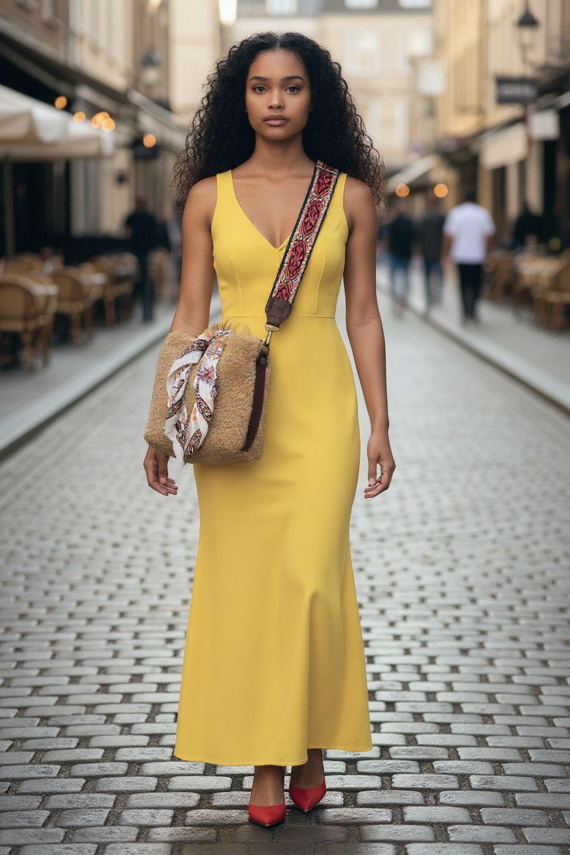 YUD womens accessories new hand bags your work 'office late lunch  beautiful leather bag beautiful bags we also have a MEN Range