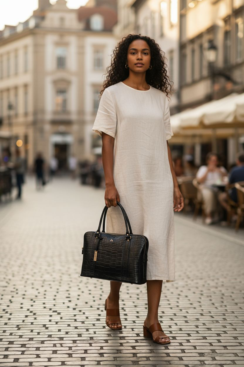 YUD NEW WOMAN'S BAGS