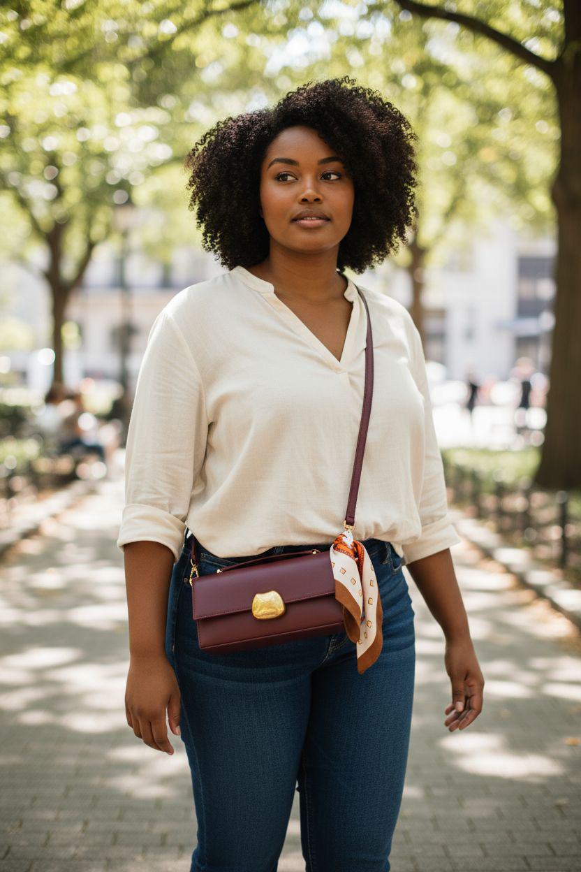 YUD NEW WOMAN'S BAGS