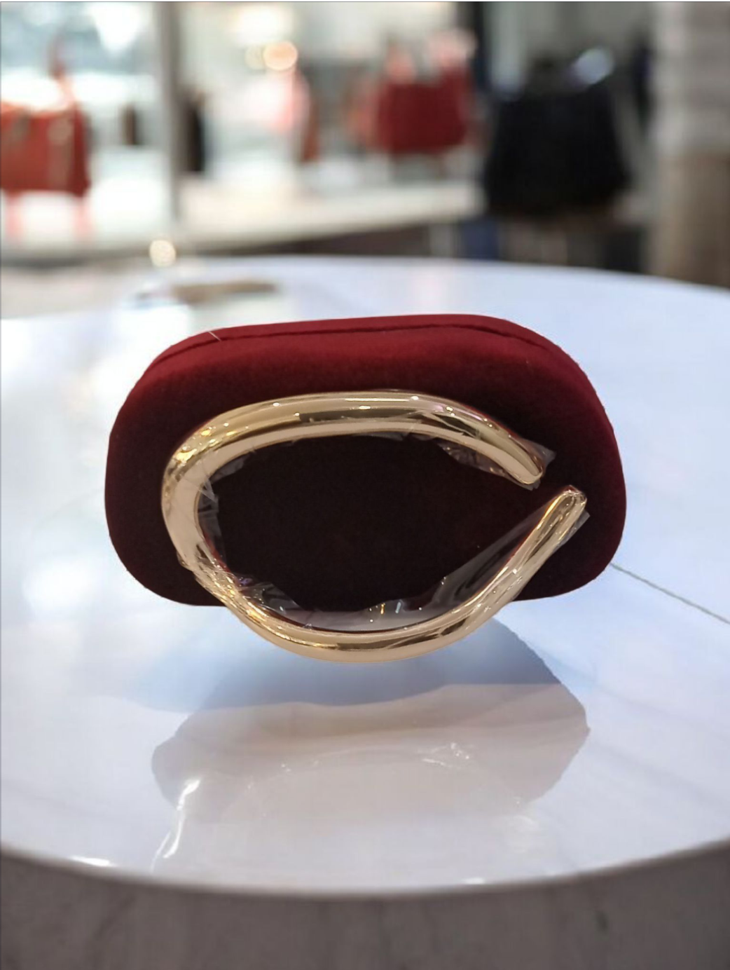 YUD NEW ACCESSORIES WOMENS BAGS AND JEWELLERY