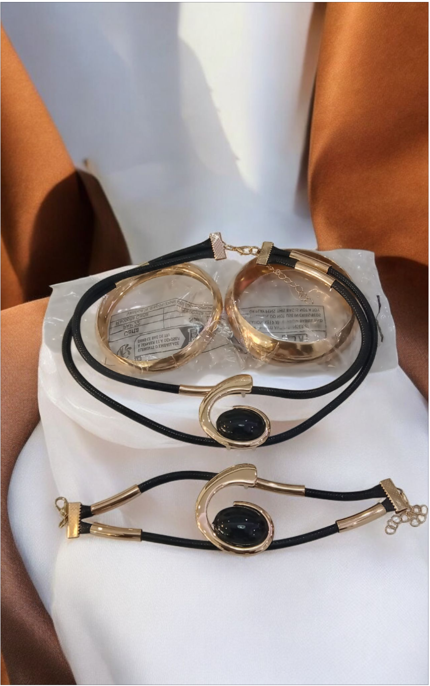 YUD NEW ACCESSORIES WOMENS BAGS AND JEWELLERY