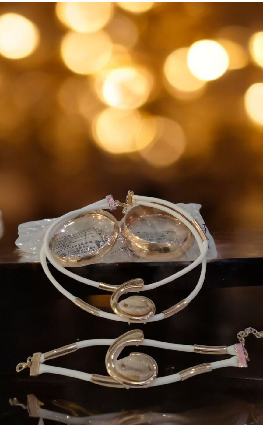 YUD NEW ACCESSORIES WOMENS BAGS AND JEWELLERY