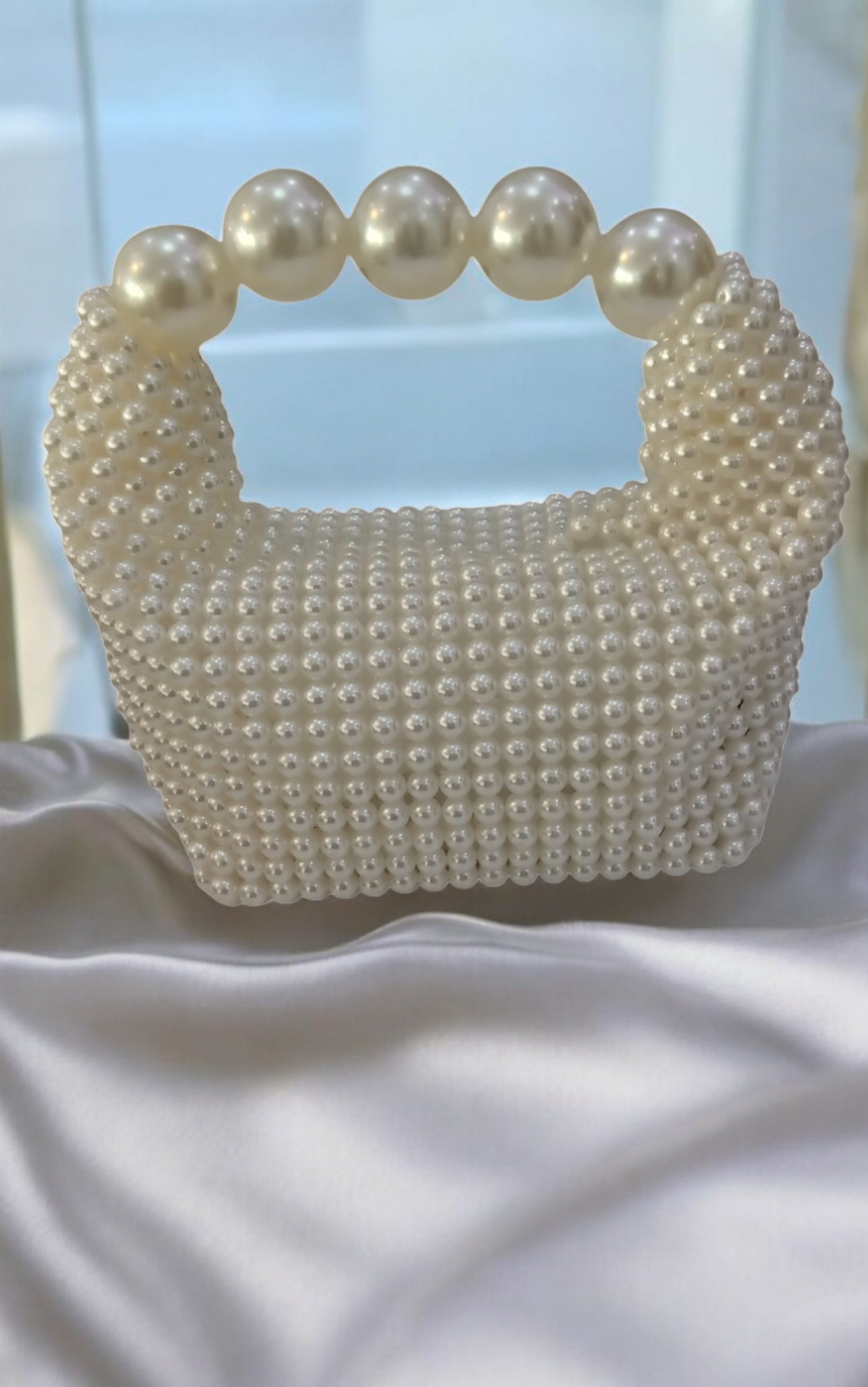 YUD NEW ACCESSORIES WOMENS BAGS AND JEWELLERY