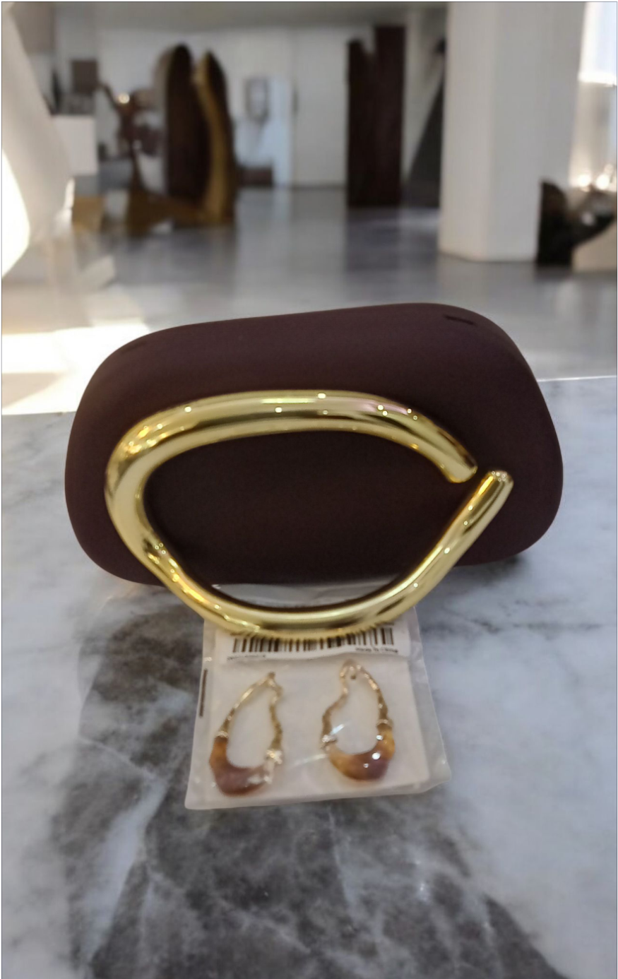 YUD NEW ACCESSORIES WOMENS BAGS AND JEWELLERY