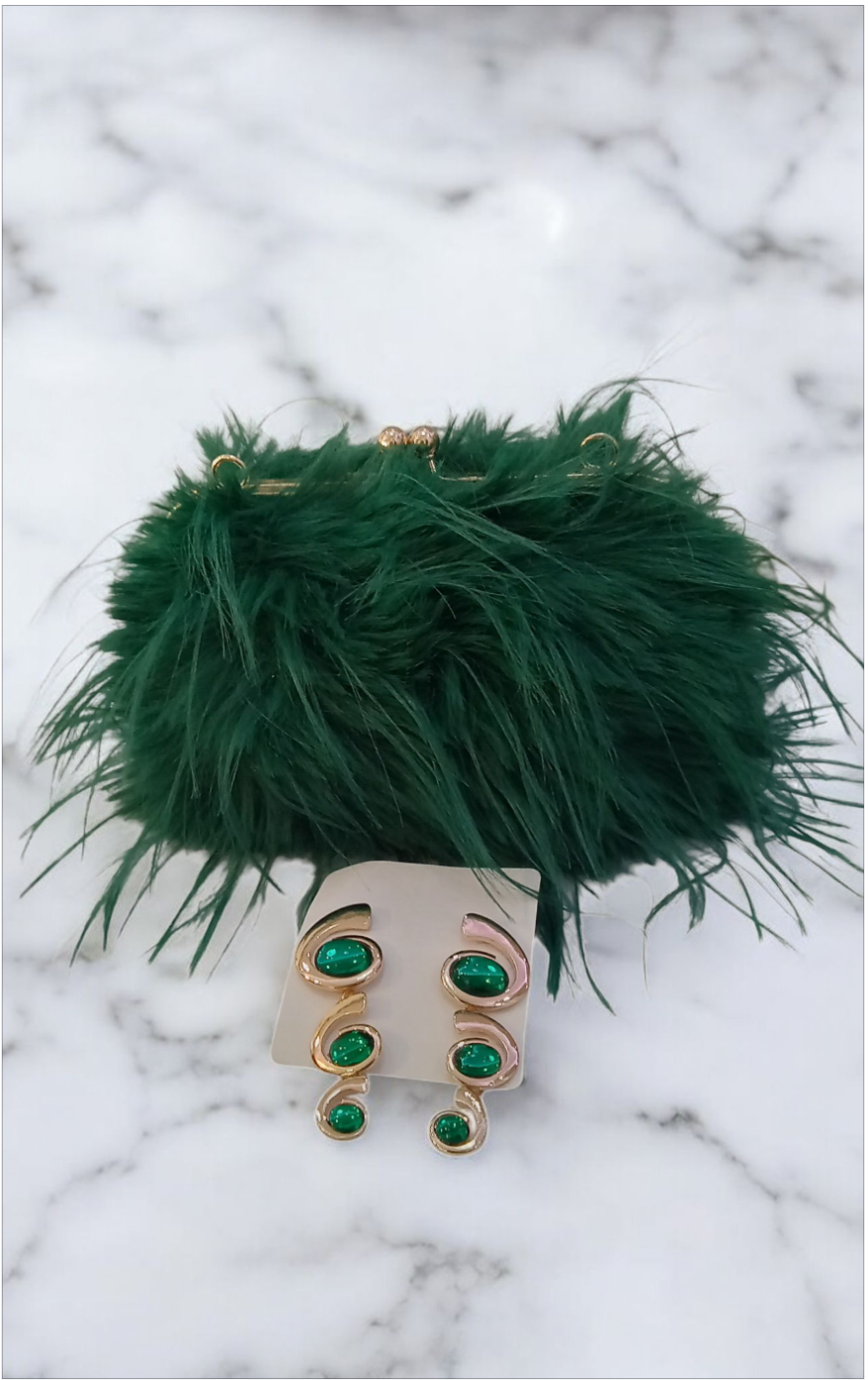 YUD NEW ACCESSORIES WOMENS BAGS AND JEWELLERY