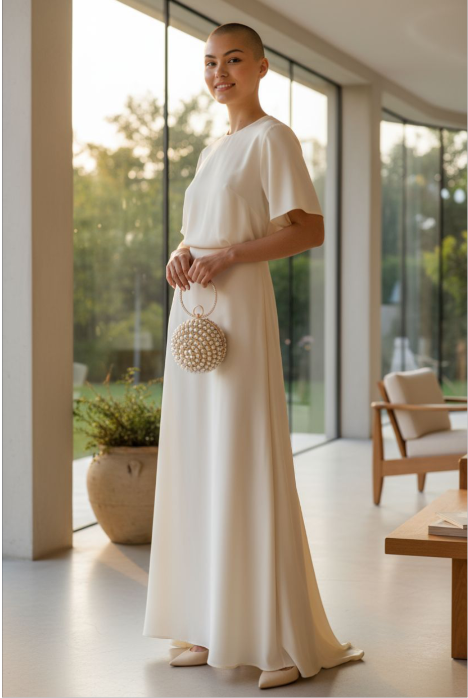 YUD NEW ACCESSORIES WOMENS BAGS AND JEWELLERY