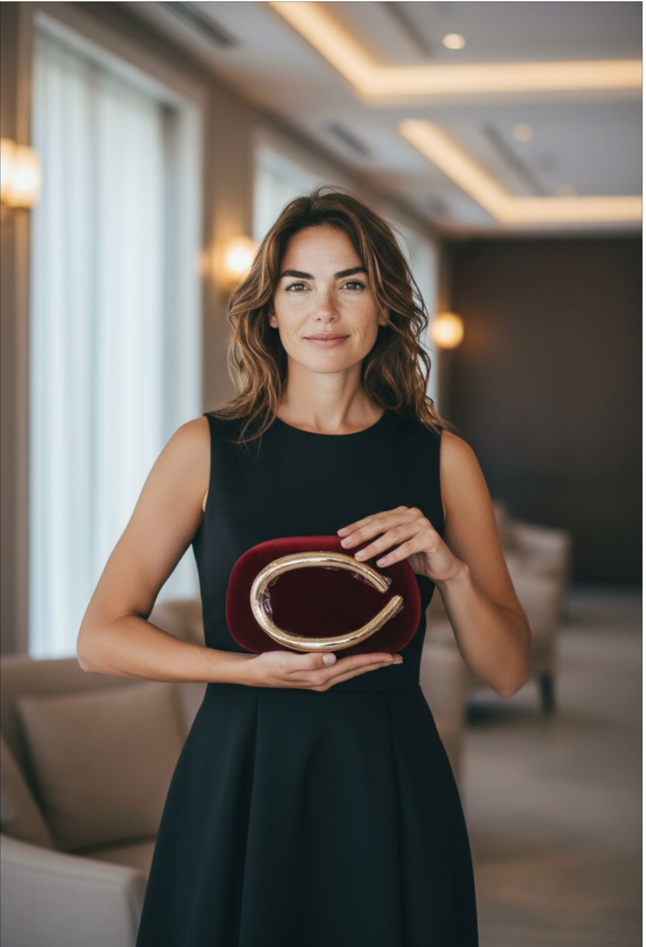 YUD NEW ACCESSORIES WOMENS BAGS AND JEWELLERY