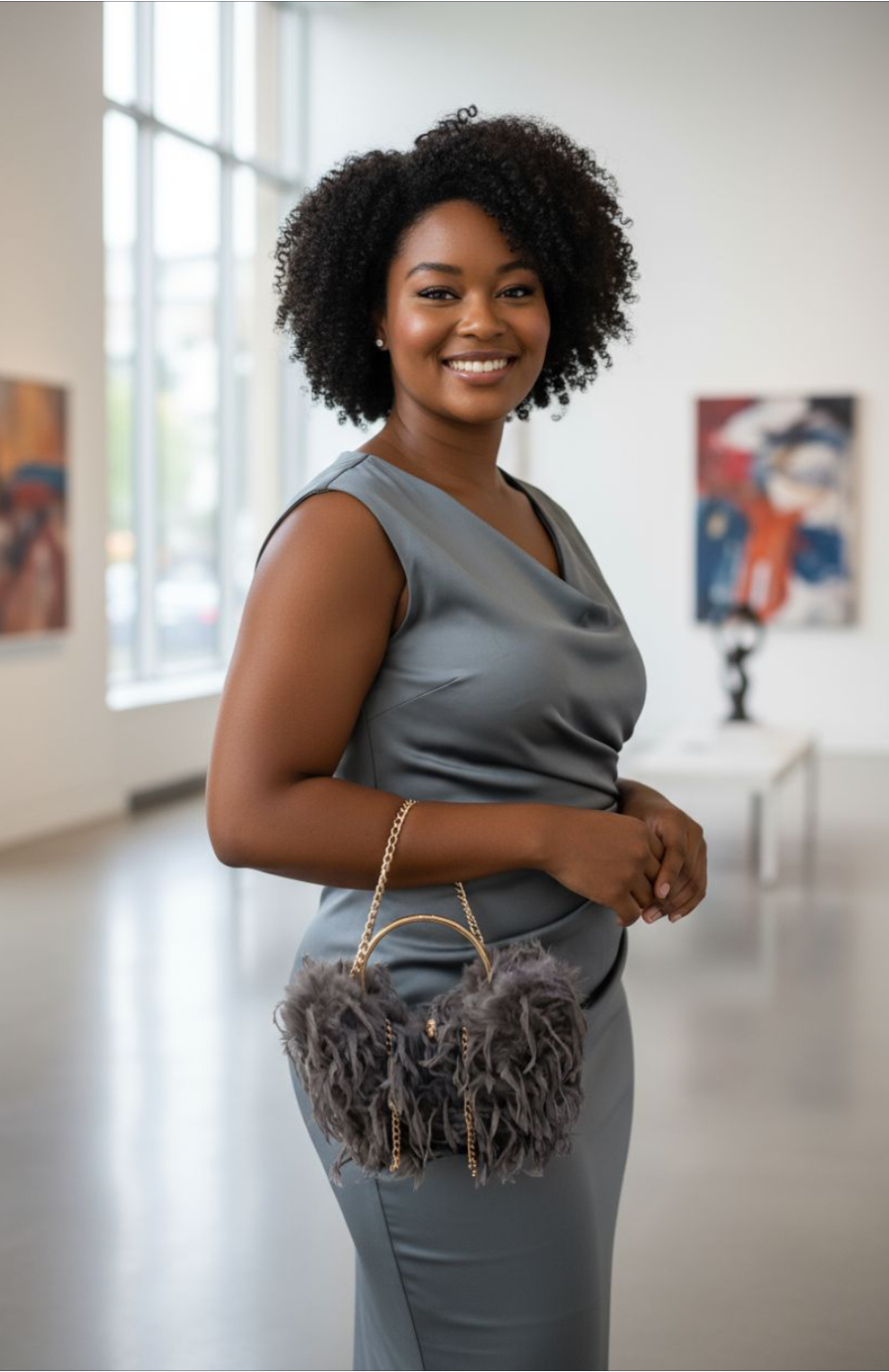 YUD NEW ACCESSORIES WOMENS BAGS AND JEWELLERY