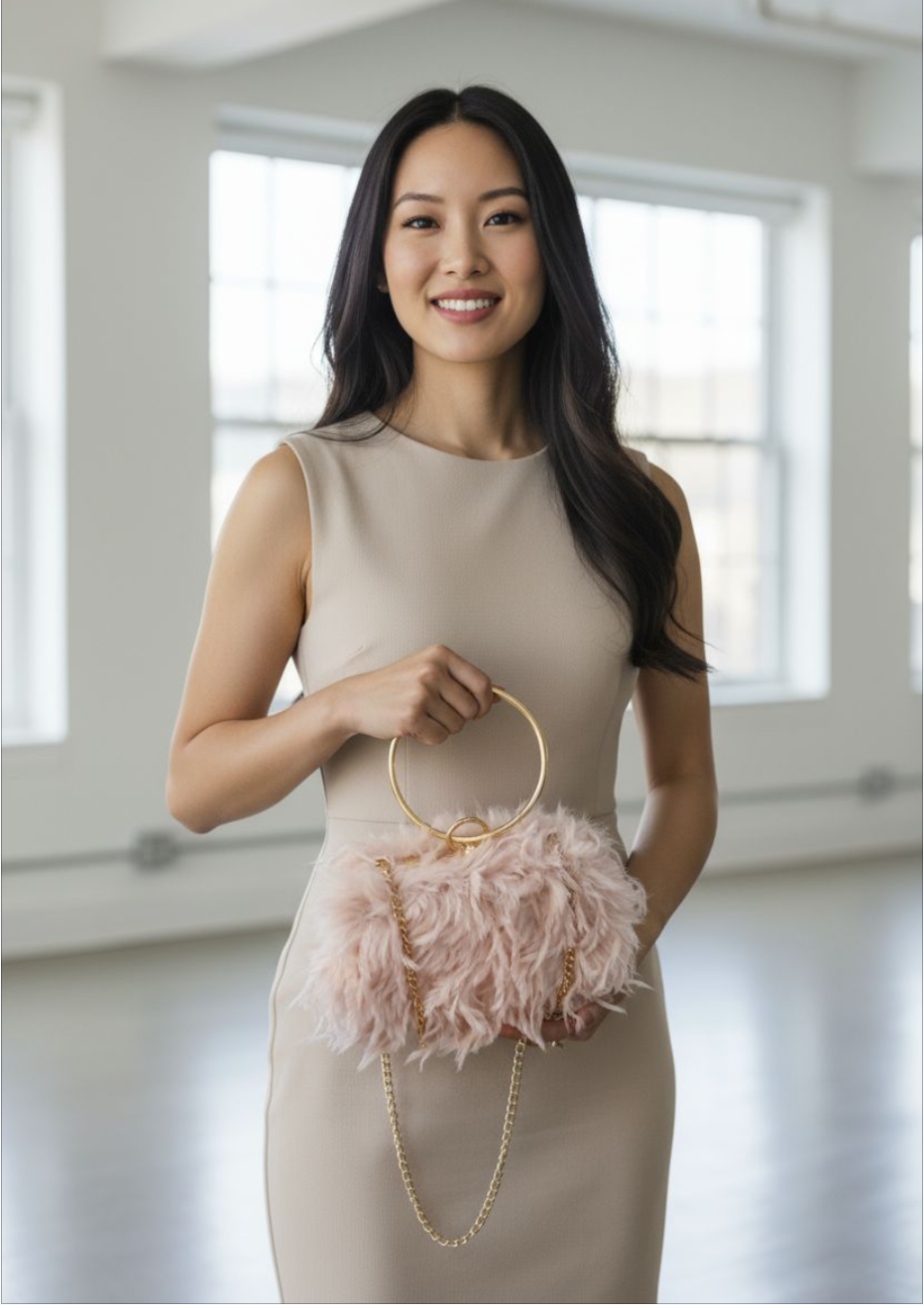 YUD NEW ACCESSORIES WOMENS BAGS AND JEWELLERY