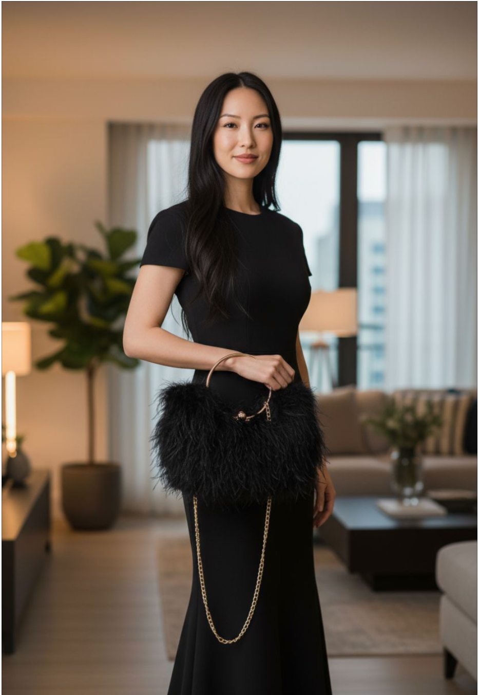 YUD NEW ACCESSORIES WOMENS BAGS AND JEWELLERY