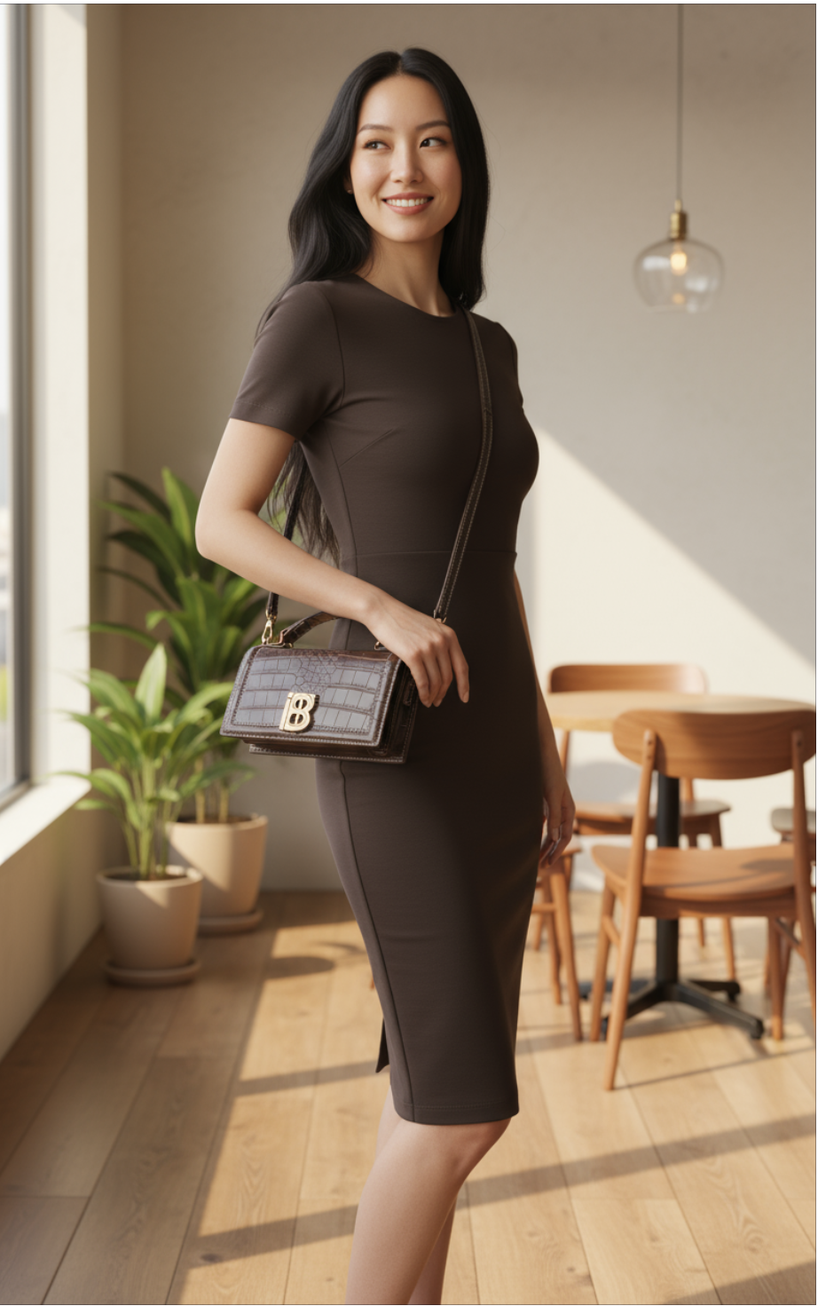 YUD NEW ACCESSORIES WOMENS BAGS AND JEWELLERY