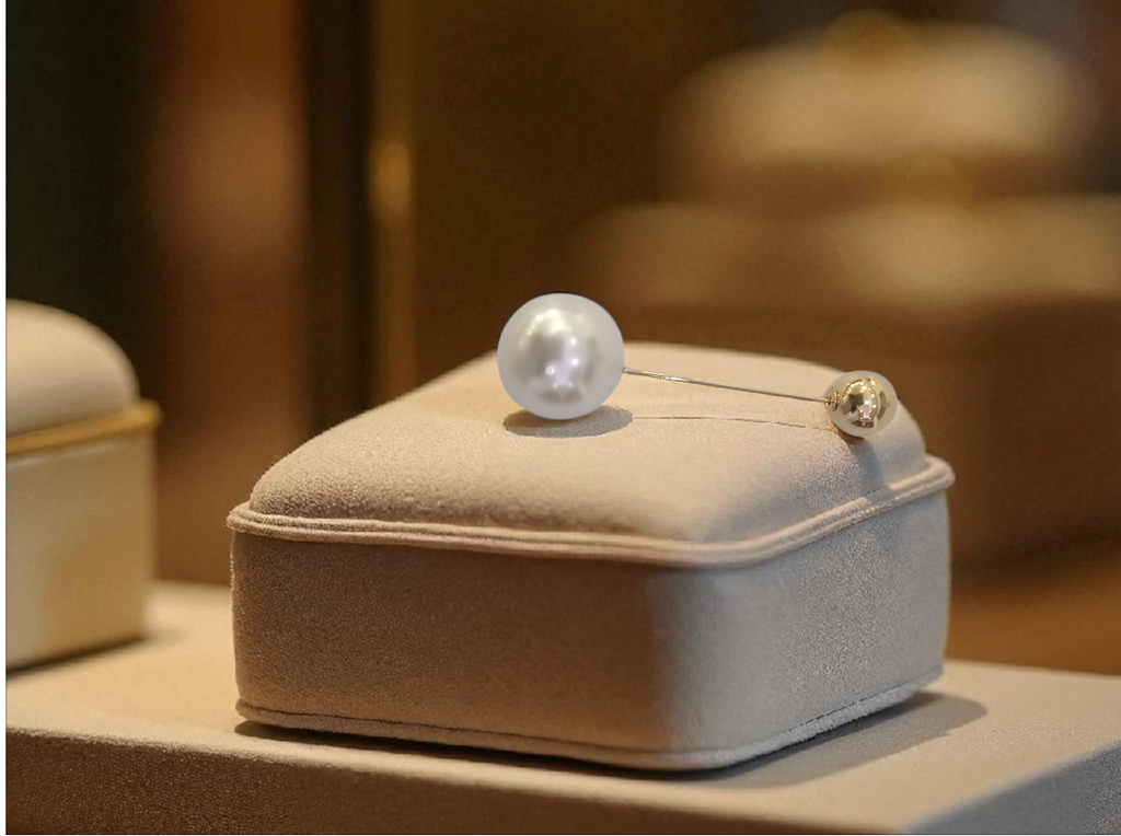 YUD NEW WOMAN'S JEWELLERY ACCESSORIES