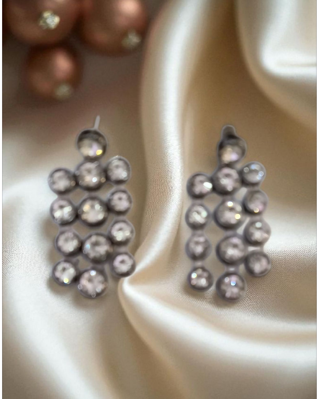 YUD NEW WOMAN'S JEWELLERY ACCESSORIES