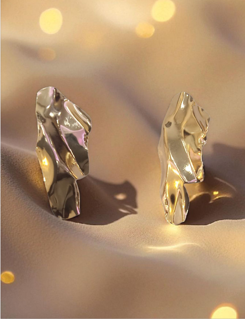 YUD NEW WOMAN'S JEWELLERY ACCESSORIES