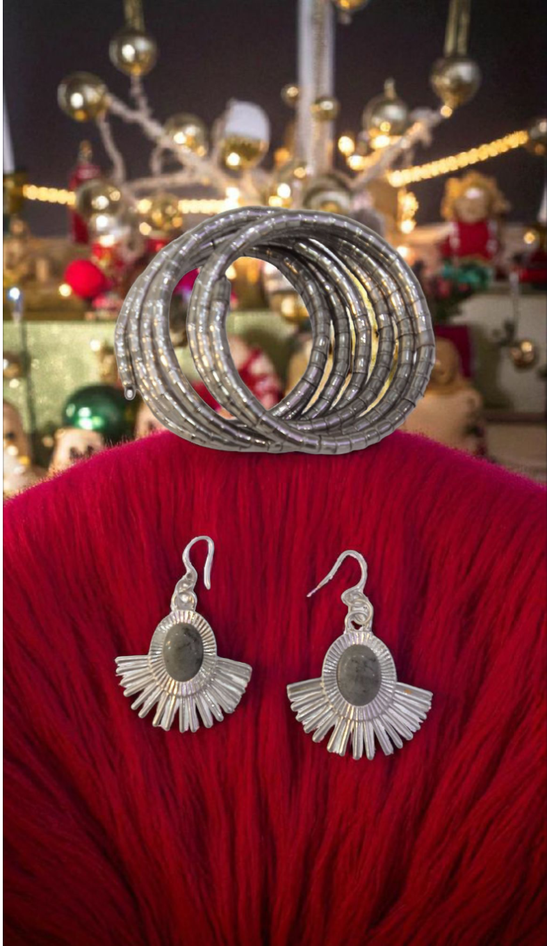 YUD NEW WOMAN'S JEWELLERY ACCESSORIES