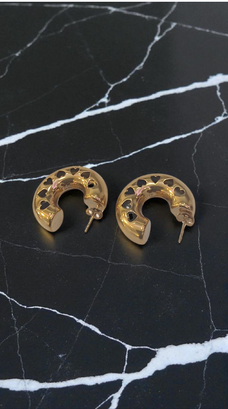 YUD NEW WOMAN'S JEWELLERY ACCESSORIES