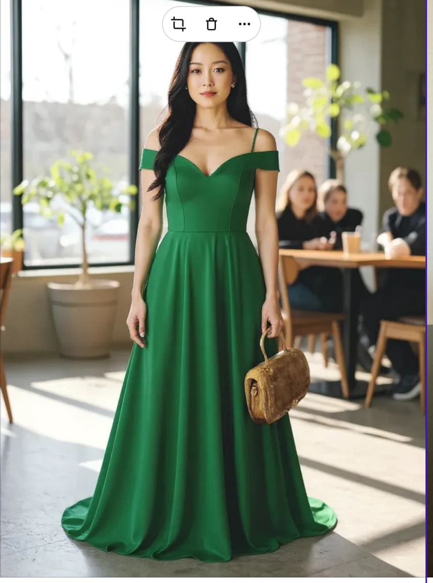 YUD NEW WOMAN'S BAGS