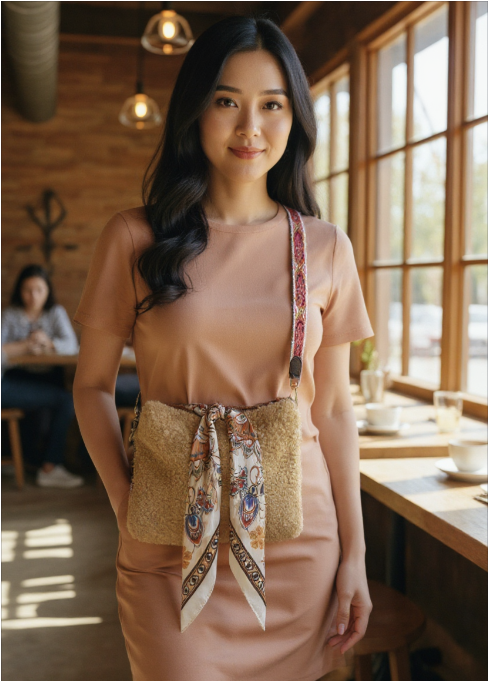 YUD womens accessories new hand bags your work 'office late lunch  beautiful leather bag beautiful bags we also have a MEN Range