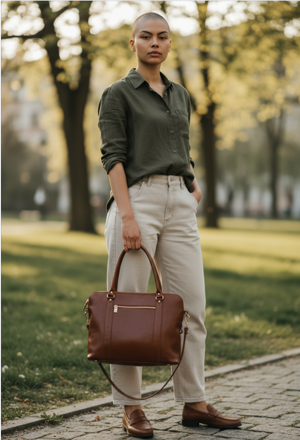 YUD NEW WOMAN'S BAGS