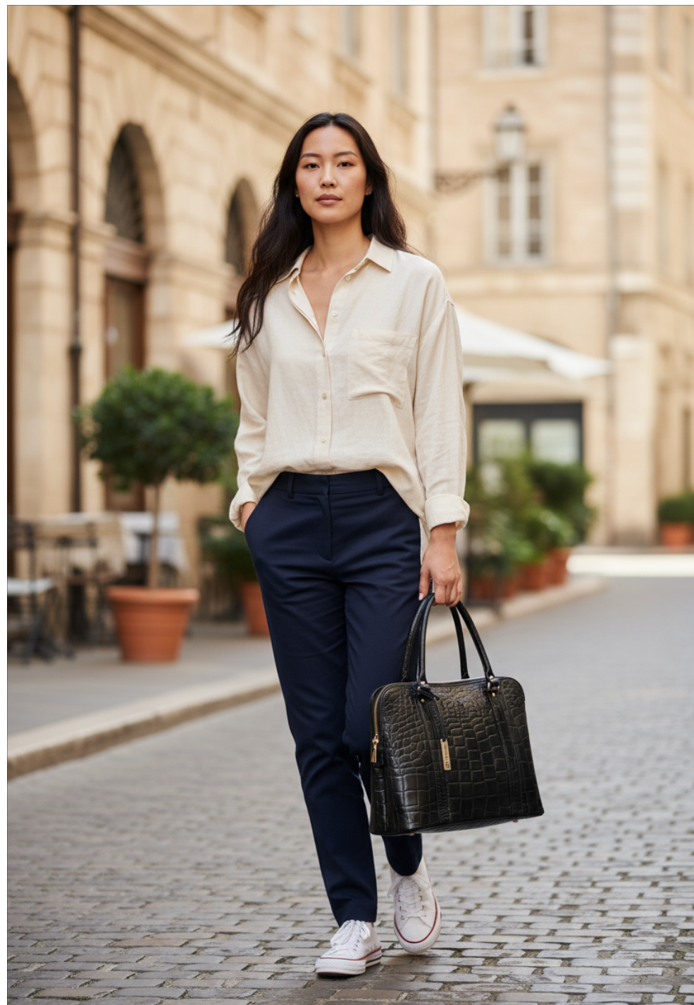 YUD womens accessories new hand bags your work 'office late lunch  beautiful leather bag beautiful bags we also have a MEN Range