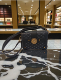YUD WOMENS BAGS