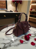 YUD WOMENS BAGS