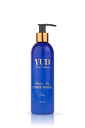 YUD PARABEN CONDITIONER