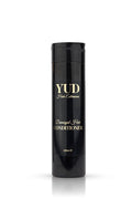 YUD Damaged Hair Repair Conditioner