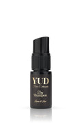 YUD Hair Extensions Dry Shampoo — Lemon &amp; Lime