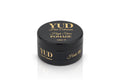 YUD Hi-Shine Pomade